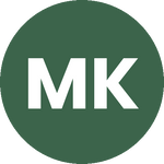 Marcus K.